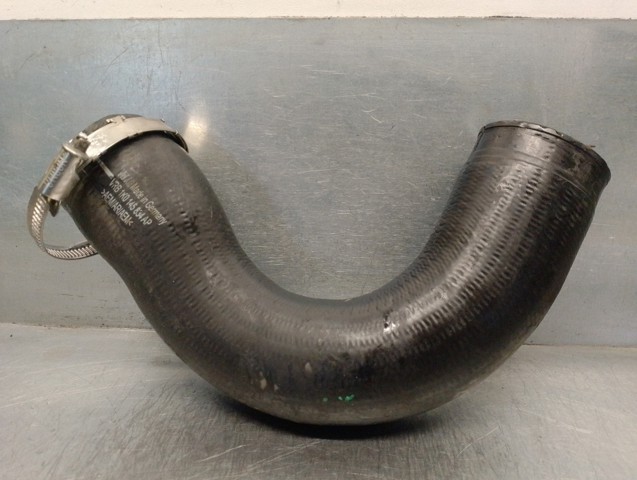 1K0145834AP VAG