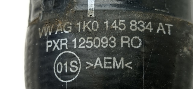 1K0145834AT VAG