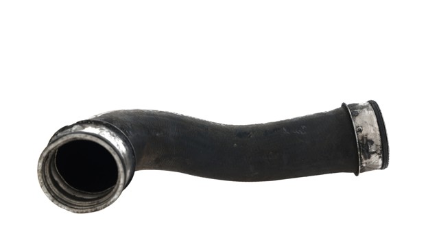 1K0145834B VAG
