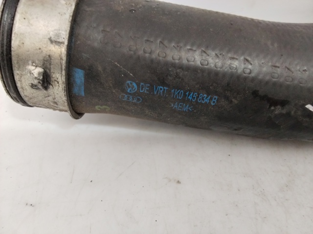 1K0145834B VAG