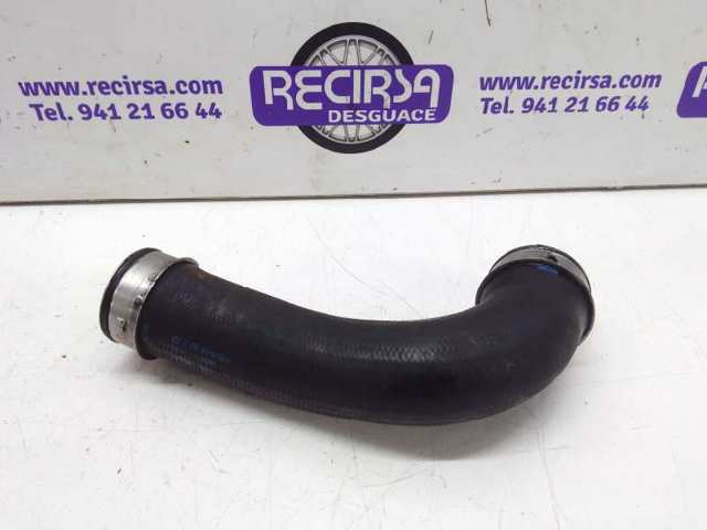 1K0145834B VAG