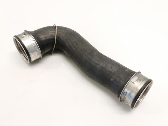 1K0145834G VAG