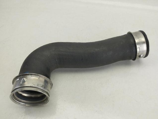 1K0145834G VAG