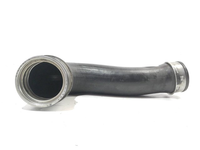 1K0145834G VAG