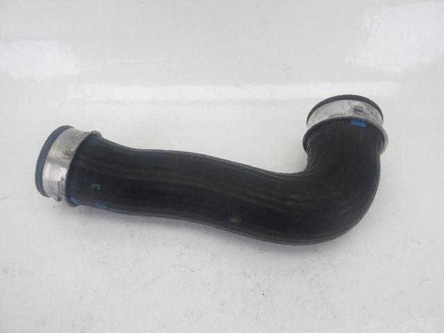 1K0145834G VAG