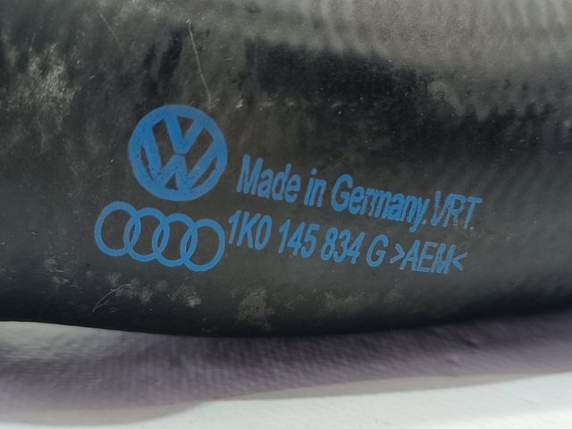 1K0145834G VAG