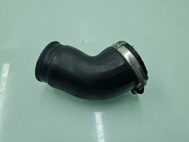 1K0145838AG VAG