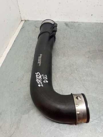 1K0145838C VAG