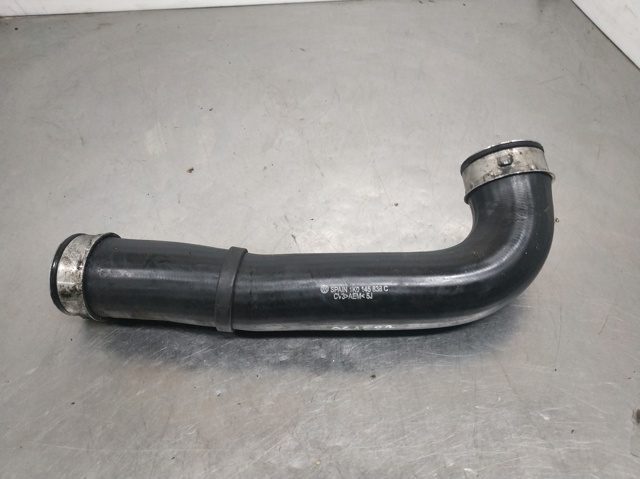 1K0145838C VAG