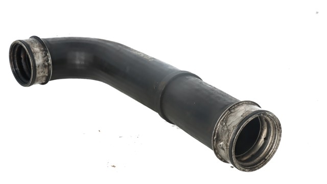 1K0145838C VAG