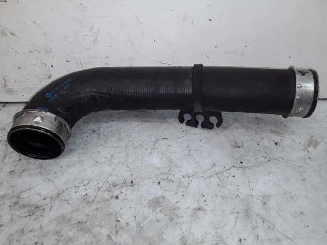 1K0145838C VAG