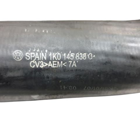 1K0145838C VAG