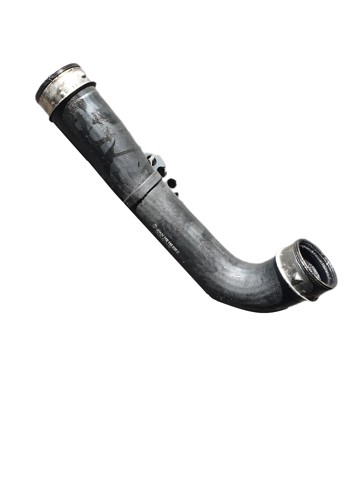 1K0145838C VAG