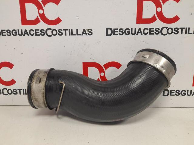 1K0145838D VAG