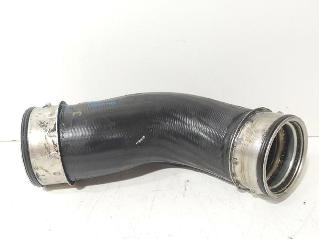 1K0145838D VAG