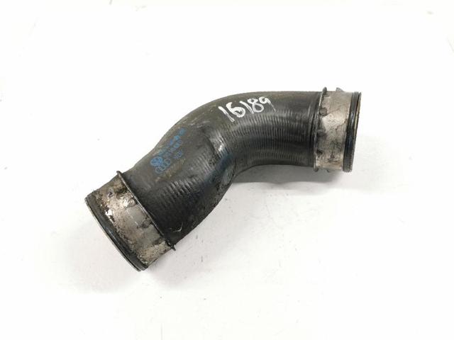 1K0145838D VAG