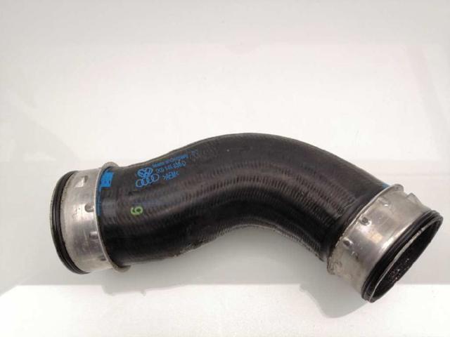 1K0145838D VAG