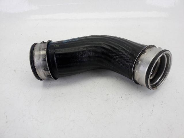 1K0145838D VAG