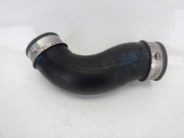 1K0145838D VAG