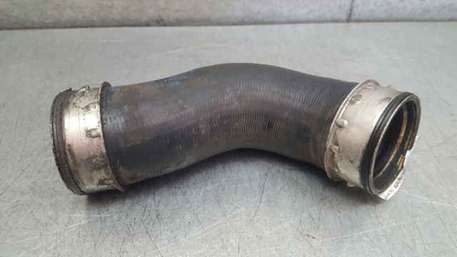 1K0145838D VAG
