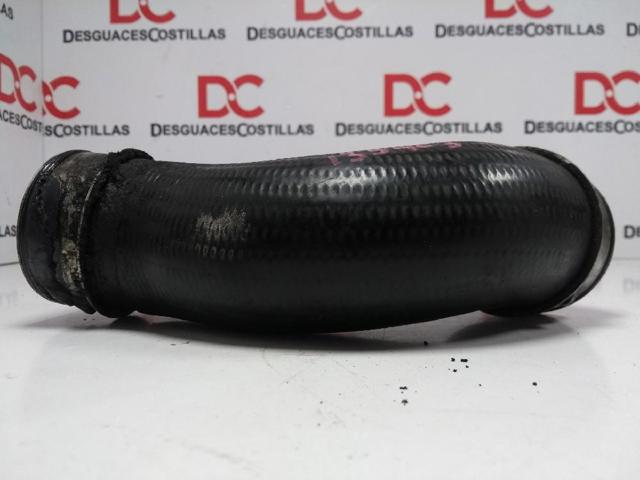 1K0145838D VAG