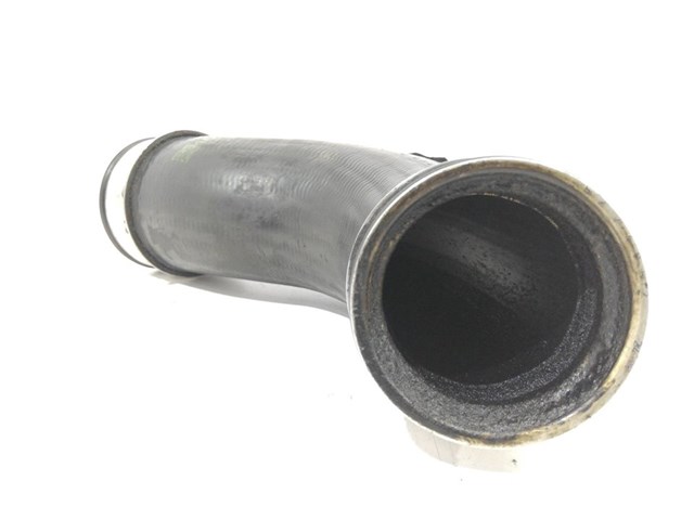 1K0145838D VAG