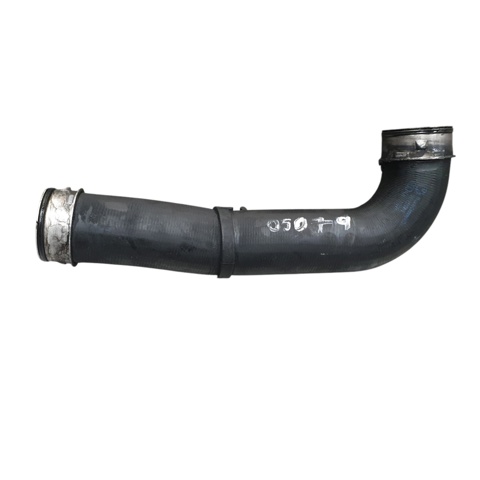 1K0145838N VAG