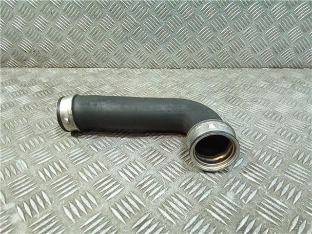 1K0145838N VAG