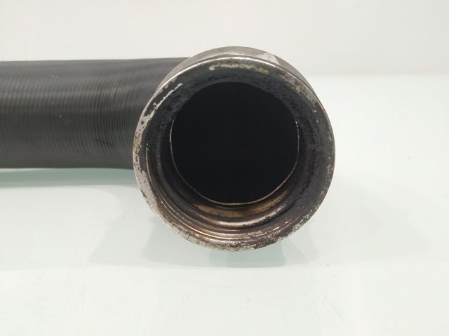 1K0145838N VAG