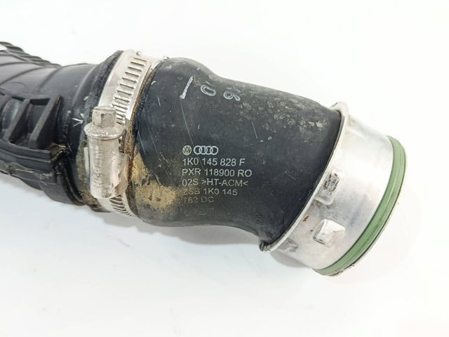 1K0145840R VAG