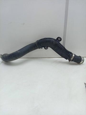 1K0145840R VAG
