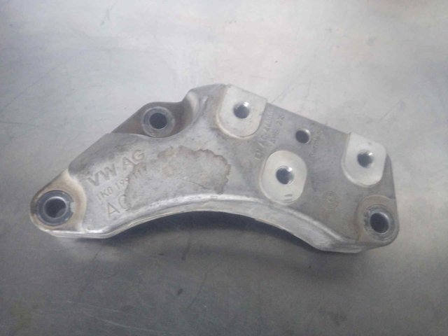 1K0199117 VAG