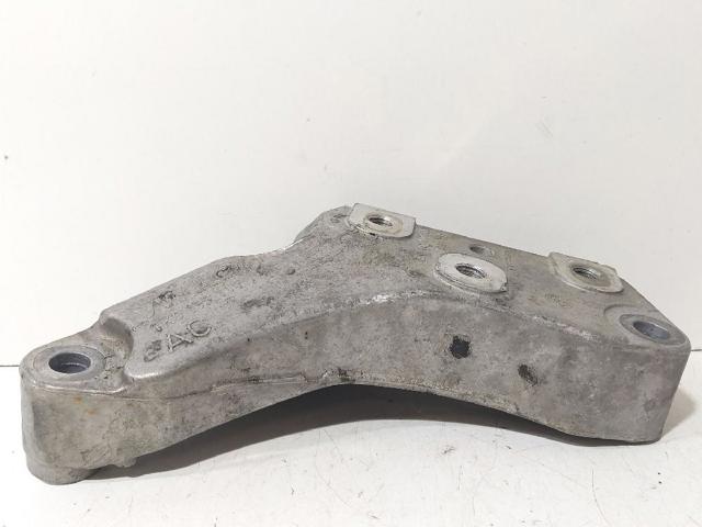 1K0199117 VAG