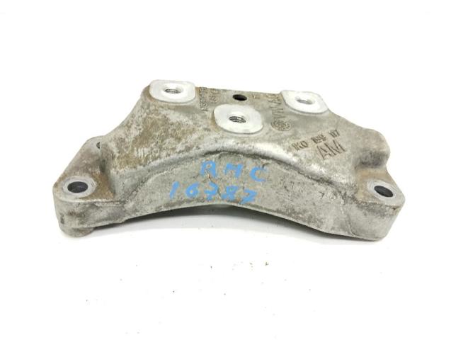 1K0199117 VAG