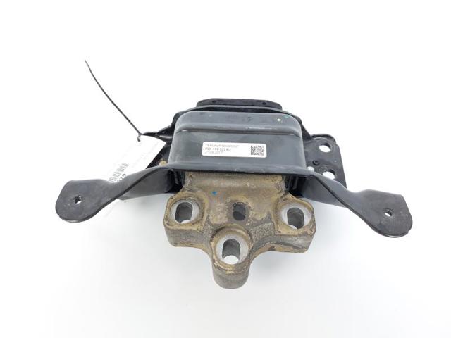 1K0199117CD VAG