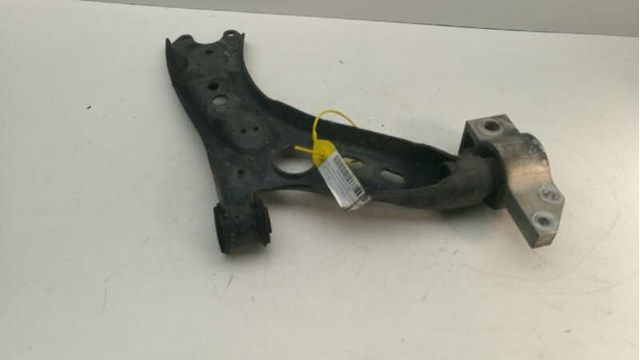 1K0199231 VAG