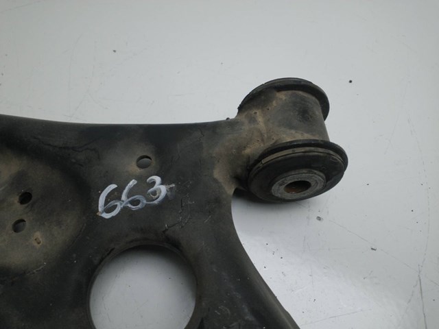 1K0199231J VAG