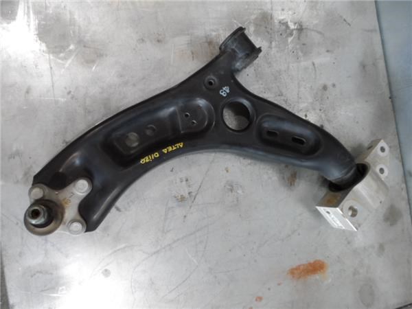 1K0199231K VAG