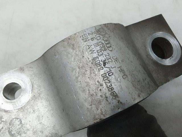 1K0199232J VAG