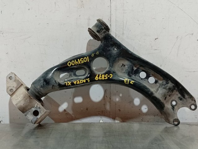 1K0199232K VAG