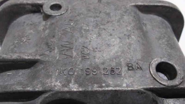 1K0199262 VAG
