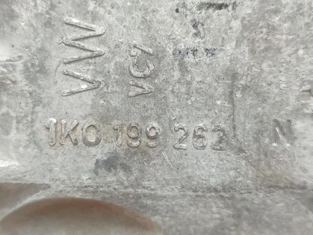1K0199262 VAG