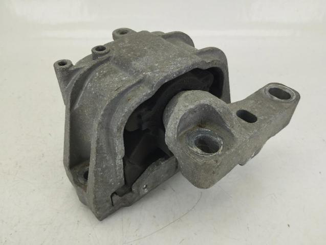 1K0199262 VAG