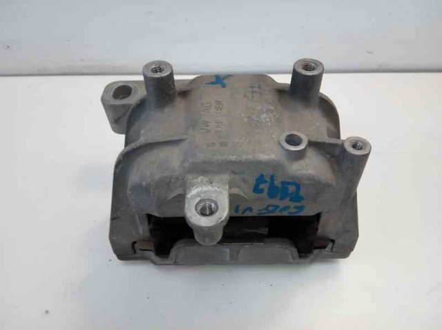 Poduszka (podpora) silnika prawa 1K0199262 VAG