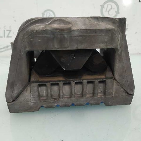 Poduszka (podpora) silnika prawa 1K0199262 VAG