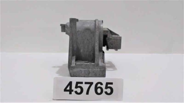 Poduszka (podpora) silnika prawa 1K0199262 VAG