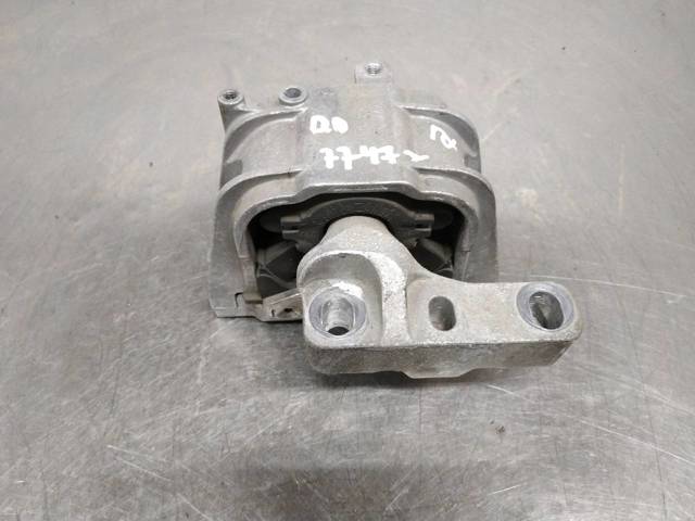 Poduszka (podpora) silnika prawa 1K0199262 VAG