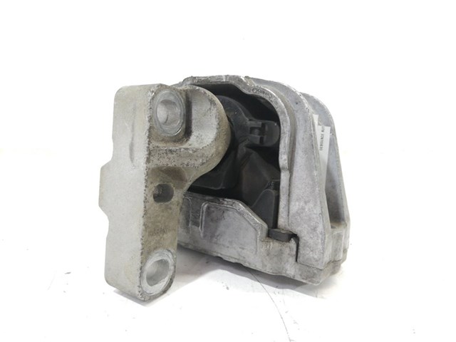 Poduszka (podpora) silnika prawa 1K0199262 VAG