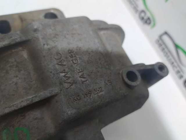 1K0199262 VAG