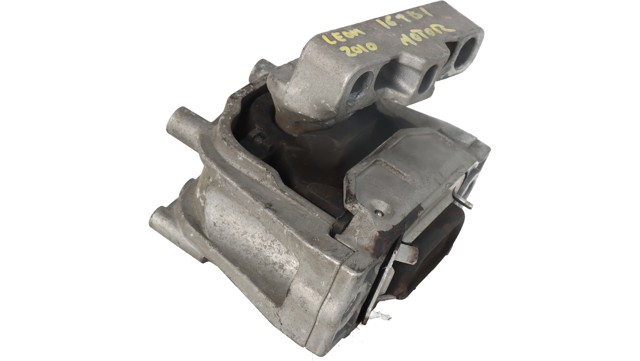 Poduszka (podpora) silnika prawa 1K0199262 VAG